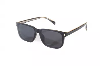CG7201 C1 shiny black_14